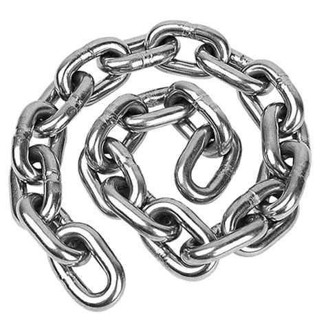 24 stainless steel box chain|stainless steel short link chain.